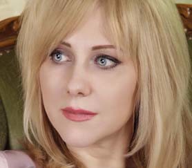 [Виктория Шеховцова] Эмоциональное воспитание-ключ_0.jpg